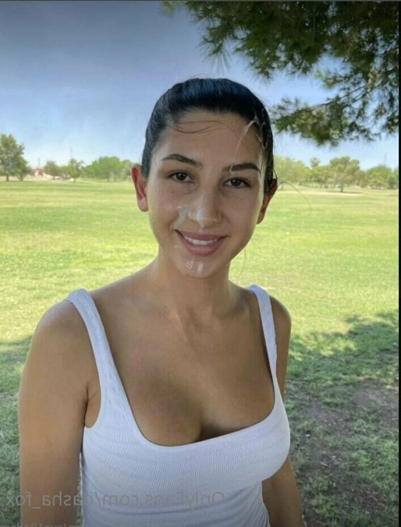 Daria [ dasha_fox ] Onlyfans leaked photo 5125802 on Hotleaks.tv