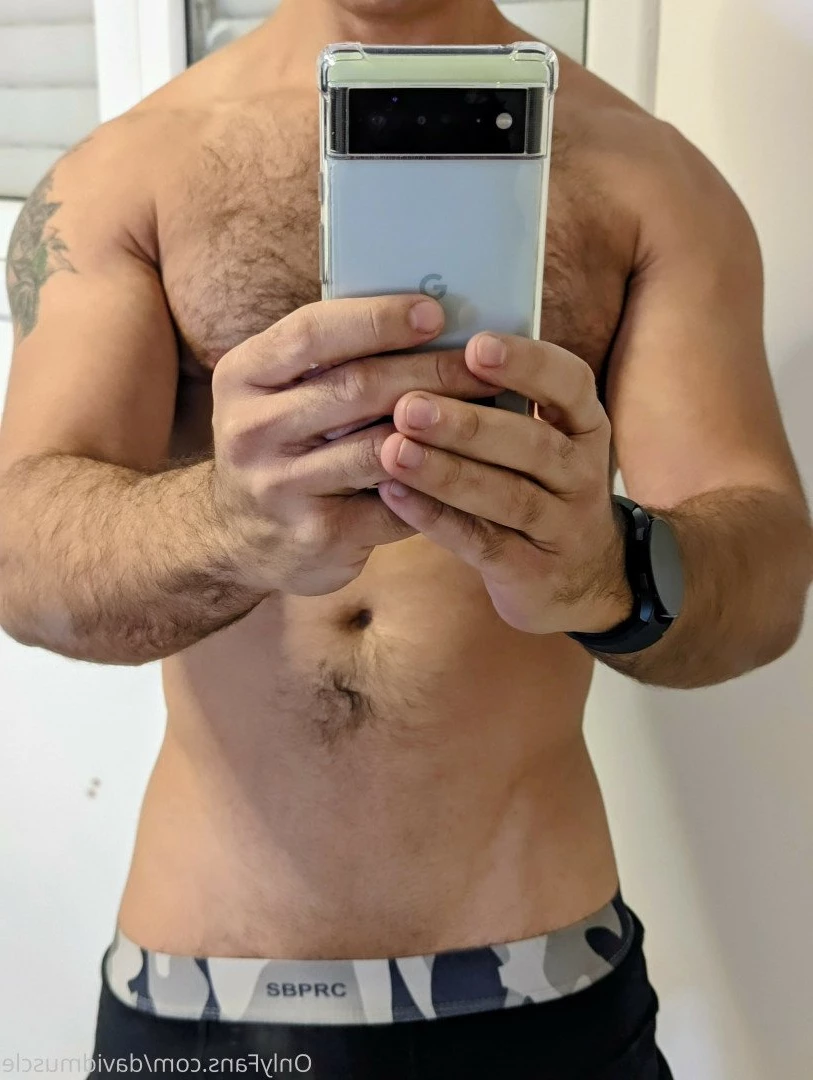 DavidMuscle 🔝15% [ davidmuscle ] Onlyfans leaked photo 5163939 on Hotleaks.tv