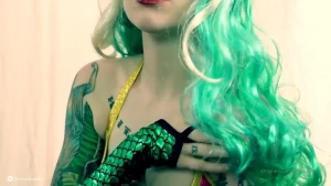 GoAskAlex 𝓃𝒶𝓉𝓊𝓇𝒶𝓁 𝓇𝑒𝒹𝒽𝑒𝒶𝒹 [ goaskalex ] Onlyfans leaked video 1449195 on Hotleaks.tv