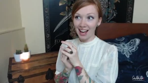 GoAskAlex 𝓃𝒶𝓉𝓊𝓇𝒶𝓁 𝓇𝑒𝒹𝒽𝑒𝒶𝒹 [ goaskalex ] Onlyfans leaked video 1450136 on Hotleaks.tv