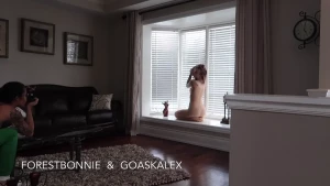 GoAskAlex 𝓃𝒶𝓉𝓊𝓇𝒶𝓁 𝓇𝑒𝒹𝒽𝑒𝒶𝒹 [ goaskalex ] Onlyfans leaked video 1450654 on Hotleaks.tv