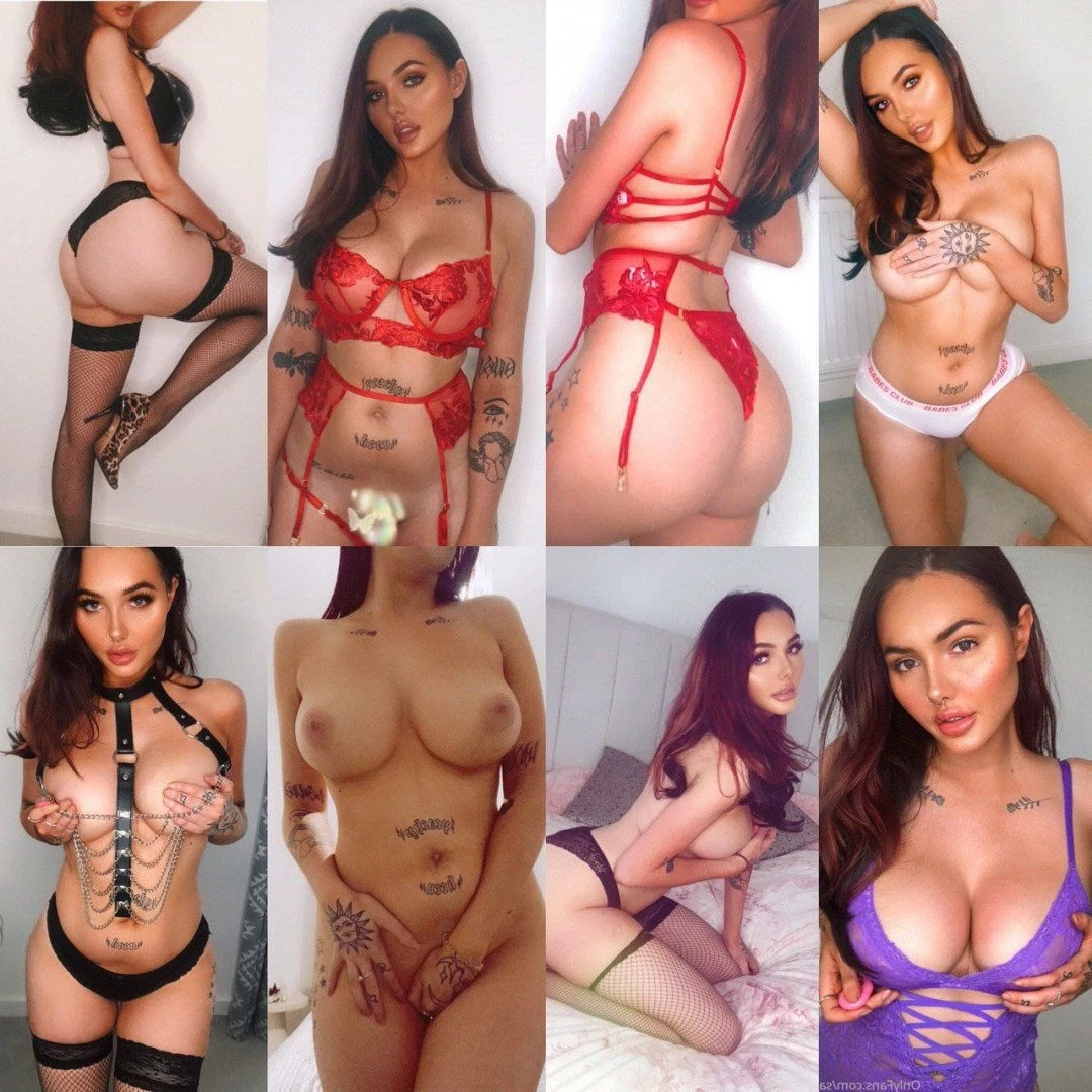 GoAskAlex 𝓃𝒶𝓉𝓊𝓇𝒶𝓁 𝓇𝑒𝒹𝒽𝑒𝒶𝒹 [ goaskalex ] Onlyfans leaked photo 449855 on Hotleaks.tv