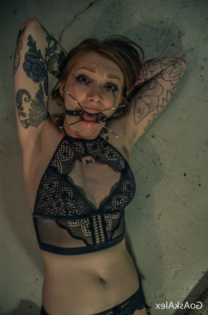 GoAskAlex 𝓃𝒶𝓉𝓊𝓇𝒶𝓁 𝓇𝑒𝒹𝒽𝑒𝒶𝒹 [ goaskalex ] Onlyfans leaked photo 450093 on Hotleaks.tv