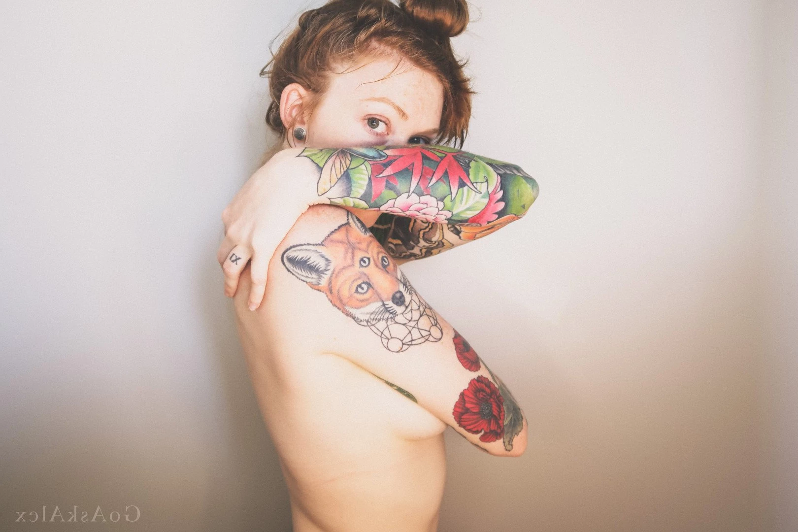 GoAskAlex 𝓃𝒶𝓉𝓊𝓇𝒶𝓁 𝓇𝑒𝒹𝒽𝑒𝒶𝒹 [ goaskalex ] Onlyfans leaked photo 450872 on Hotleaks.tv