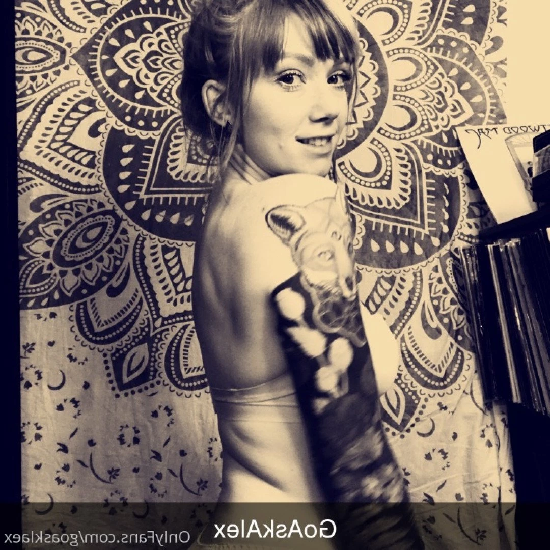 GoAskAlex 𝓃𝒶𝓉𝓊𝓇𝒶𝓁 𝓇𝑒𝒹𝒽𝑒𝒶𝒹 [ goaskalex ] Onlyfans leaked photo 451069 on Hotleaks.tv