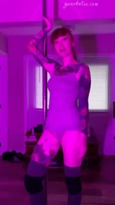 GoAskAlex 𝓃𝒶𝓉𝓊𝓇𝒶𝓁 𝓇𝑒𝒹𝒽𝑒𝒶𝒹 [ goaskalex ] Onlyfans leaked video 10755221 on Hotleaks.tv