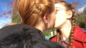 GoAskAlex 𝓃𝒶𝓉𝓊𝓇𝒶𝓁 𝓇𝑒𝒹𝒽𝑒𝒶𝒹 [ goaskalex ] Onlyfans leaked video 10755230 on Hotleaks.tv