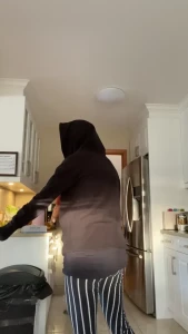 GoAskAlex 𝓃𝒶𝓉𝓊𝓇𝒶𝓁 𝓇𝑒𝒹𝒽𝑒𝒶𝒹 [ goaskalex ] Onlyfans leaked video 10755246 on Hotleaks.tv