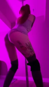 GoAskAlex 𝓃𝒶𝓉𝓊𝓇𝒶𝓁 𝓇𝑒𝒹𝒽𝑒𝒶𝒹 [ goaskalex ] Onlyfans leaked video 10755251 on Hotleaks.tv