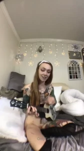 GoAskAlex 𝓃𝒶𝓉𝓊𝓇𝒶𝓁 𝓇𝑒𝒹𝒽𝑒𝒶𝒹 [ goaskalex ] Onlyfans leaked video 10755254 on Hotleaks.tv