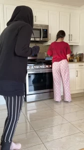 GoAskAlex 𝓃𝒶𝓉𝓊𝓇𝒶𝓁 𝓇𝑒𝒹𝒽𝑒𝒶𝒹 [ goaskalex ] Onlyfans leaked video 10755297 on Hotleaks.tv