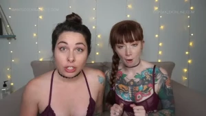 GoAskAlex 𝓃𝒶𝓉𝓊𝓇𝒶𝓁 𝓇𝑒𝒹𝒽𝑒𝒶𝒹 [ goaskalex ] Onlyfans leaked video 10755323 on Hotleaks.tv
