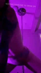 GoAskAlex 𝓃𝒶𝓉𝓊𝓇𝒶𝓁 𝓇𝑒𝒹𝒽𝑒𝒶𝒹 [ goaskalex ] Onlyfans leaked video 10755324 on Hotleaks.tv