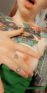 GoAskAlex 𝓃𝒶𝓉𝓊𝓇𝒶𝓁 𝓇𝑒𝒹𝒽𝑒𝒶𝒹 [ goaskalex ] Onlyfans leaked video 10755325 on Hotleaks.tv
