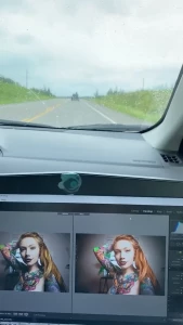 GoAskAlex 𝓃𝒶𝓉𝓊𝓇𝒶𝓁 𝓇𝑒𝒹𝒽𝑒𝒶𝒹 [ goaskalex ] Onlyfans leaked video 10755334 on Hotleaks.tv