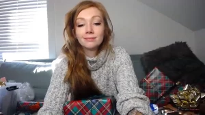GoAskAlex 𝓃𝒶𝓉𝓊𝓇𝒶𝓁 𝓇𝑒𝒹𝒽𝑒𝒶𝒹 [ goaskalex ] Onlyfans leaked video 10755349 on Hotleaks.tv