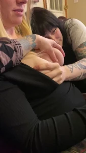 GoAskAlex 𝓃𝒶𝓉𝓊𝓇𝒶𝓁 𝓇𝑒𝒹𝒽𝑒𝒶𝒹 [ goaskalex ] Onlyfans leaked video 10755383 on Hotleaks.tv