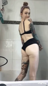 GoAskAlex 𝓃𝒶𝓉𝓊𝓇𝒶𝓁 𝓇𝑒𝒹𝒽𝑒𝒶𝒹 [ goaskalex ] Onlyfans leaked video 10755401 on Hotleaks.tv
