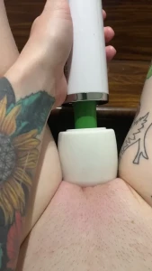 GoAskAlex 𝓃𝒶𝓉𝓊𝓇𝒶𝓁 𝓇𝑒𝒹𝒽𝑒𝒶𝒹 [ goaskalex ] Onlyfans leaked video 10755404 on Hotleaks.tv