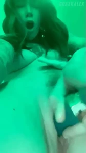 GoAskAlex 𝓃𝒶𝓉𝓊𝓇𝒶𝓁 𝓇𝑒𝒹𝒽𝑒𝒶𝒹 [ goaskalex ] Onlyfans leaked video 10755450 on Hotleaks.tv