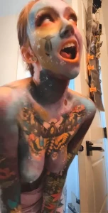 GoAskAlex 𝓃𝒶𝓉𝓊𝓇𝒶𝓁 𝓇𝑒𝒹𝒽𝑒𝒶𝒹 [ goaskalex ] Onlyfans leaked video 10755475 on Hotleaks.tv