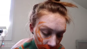 GoAskAlex 𝓃𝒶𝓉𝓊𝓇𝒶𝓁 𝓇𝑒𝒹𝒽𝑒𝒶𝒹 [ goaskalex ] Onlyfans leaked video 10755478 on Hotleaks.tv