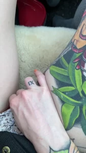 GoAskAlex 𝓃𝒶𝓉𝓊𝓇𝒶𝓁 𝓇𝑒𝒹𝒽𝑒𝒶𝒹 [ goaskalex ] Onlyfans leaked video 10755479 on Hotleaks.tv