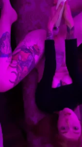 GoAskAlex 𝓃𝒶𝓉𝓊𝓇𝒶𝓁 𝓇𝑒𝒹𝒽𝑒𝒶𝒹 [ goaskalex ] Onlyfans leaked video 10755492 on Hotleaks.tv