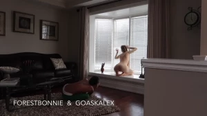 GoAskAlex 𝓃𝒶𝓉𝓊𝓇𝒶𝓁 𝓇𝑒𝒹𝒽𝑒𝒶𝒹 [ goaskalex ] Onlyfans leaked video 10755525 on Hotleaks.tv
