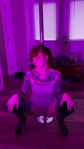 GoAskAlex 𝓃𝒶𝓉𝓊𝓇𝒶𝓁 𝓇𝑒𝒹𝒽𝑒𝒶𝒹 [ goaskalex ] Onlyfans leaked video 10755527 on Hotleaks.tv