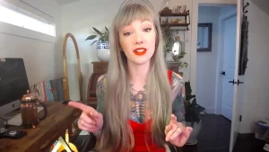 GoAskAlex 𝓃𝒶𝓉𝓊𝓇𝒶𝓁 𝓇𝑒𝒹𝒽𝑒𝒶𝒹 [ goaskalex ] Onlyfans leaked video 10755540 on Hotleaks.tv