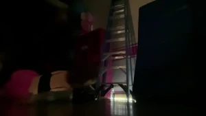 GoAskAlex 𝓃𝒶𝓉𝓊𝓇𝒶𝓁 𝓇𝑒𝒹𝒽𝑒𝒶𝒹 [ goaskalex ] Onlyfans leaked video 10755556 on Hotleaks.tv