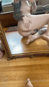 GoAskAlex 𝓃𝒶𝓉𝓊𝓇𝒶𝓁 𝓇𝑒𝒹𝒽𝑒𝒶𝒹 [ goaskalex ] Onlyfans leaked video 10755564 on Hotleaks.tv