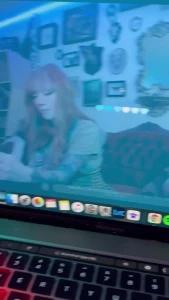 GoAskAlex 𝓃𝒶𝓉𝓊𝓇𝒶𝓁 𝓇𝑒𝒹𝒽𝑒𝒶𝒹 [ goaskalex ] Onlyfans leaked video 10755608 on Hotleaks.tv