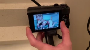 GoAskAlex 𝓃𝒶𝓉𝓊𝓇𝒶𝓁 𝓇𝑒𝒹𝒽𝑒𝒶𝒹 [ goaskalex ] Onlyfans leaked video 10755620 on Hotleaks.tv
