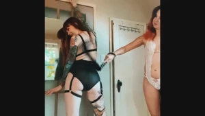 GoAskAlex 𝓃𝒶𝓉𝓊𝓇𝒶𝓁 𝓇𝑒𝒹𝒽𝑒𝒶𝒹 [ goaskalex ] Onlyfans leaked video 10755662 on Hotleaks.tv