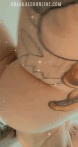 GoAskAlex 𝓃𝒶𝓉𝓊𝓇𝒶𝓁 𝓇𝑒𝒹𝒽𝑒𝒶𝒹 [ goaskalex ] Onlyfans leaked video 10755675 on Hotleaks.tv