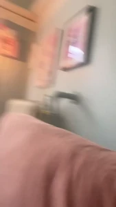 GoAskAlex 𝓃𝒶𝓉𝓊𝓇𝒶𝓁 𝓇𝑒𝒹𝒽𝑒𝒶𝒹 [ goaskalex ] Onlyfans leaked video 10755701 on Hotleaks.tv