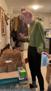 GoAskAlex 𝓃𝒶𝓉𝓊𝓇𝒶𝓁 𝓇𝑒𝒹𝒽𝑒𝒶𝒹 [ goaskalex ] Onlyfans leaked video 10755725 on Hotleaks.tv