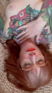 GoAskAlex 𝓃𝒶𝓉𝓊𝓇𝒶𝓁 𝓇𝑒𝒹𝒽𝑒𝒶𝒹 [ goaskalex ] Onlyfans leaked video 10755747 on Hotleaks.tv