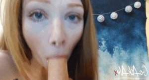 GoAskAlex 𝓃𝒶𝓉𝓊𝓇𝒶𝓁 𝓇𝑒𝒹𝒽𝑒𝒶𝒹 [ goaskalex ] Onlyfans leaked video 10755764 on Hotleaks.tv