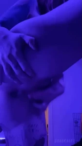 GoAskAlex 𝓃𝒶𝓉𝓊𝓇𝒶𝓁 𝓇𝑒𝒹𝒽𝑒𝒶𝒹 [ goaskalex ] Onlyfans leaked video 10755796 on Hotleaks.tv