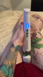 GoAskAlex 𝓃𝒶𝓉𝓊𝓇𝒶𝓁 𝓇𝑒𝒹𝒽𝑒𝒶𝒹 [ goaskalex ] Onlyfans leaked video 10755810 on Hotleaks.tv