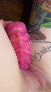 GoAskAlex 𝓃𝒶𝓉𝓊𝓇𝒶𝓁 𝓇𝑒𝒹𝒽𝑒𝒶𝒹 [ goaskalex ] Onlyfans leaked video 10755812 on Hotleaks.tv