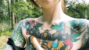 GoAskAlex 𝓃𝒶𝓉𝓊𝓇𝒶𝓁 𝓇𝑒𝒹𝒽𝑒𝒶𝒹 [ goaskalex ] Onlyfans leaked video 10755841 on Hotleaks.tv