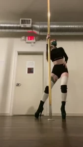 GoAskAlex 𝓃𝒶𝓉𝓊𝓇𝒶𝓁 𝓇𝑒𝒹𝒽𝑒𝒶𝒹 [ goaskalex ] Onlyfans leaked video 10755851 on Hotleaks.tv