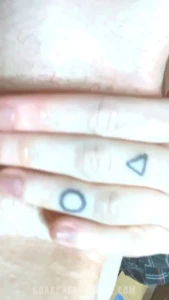 10755924