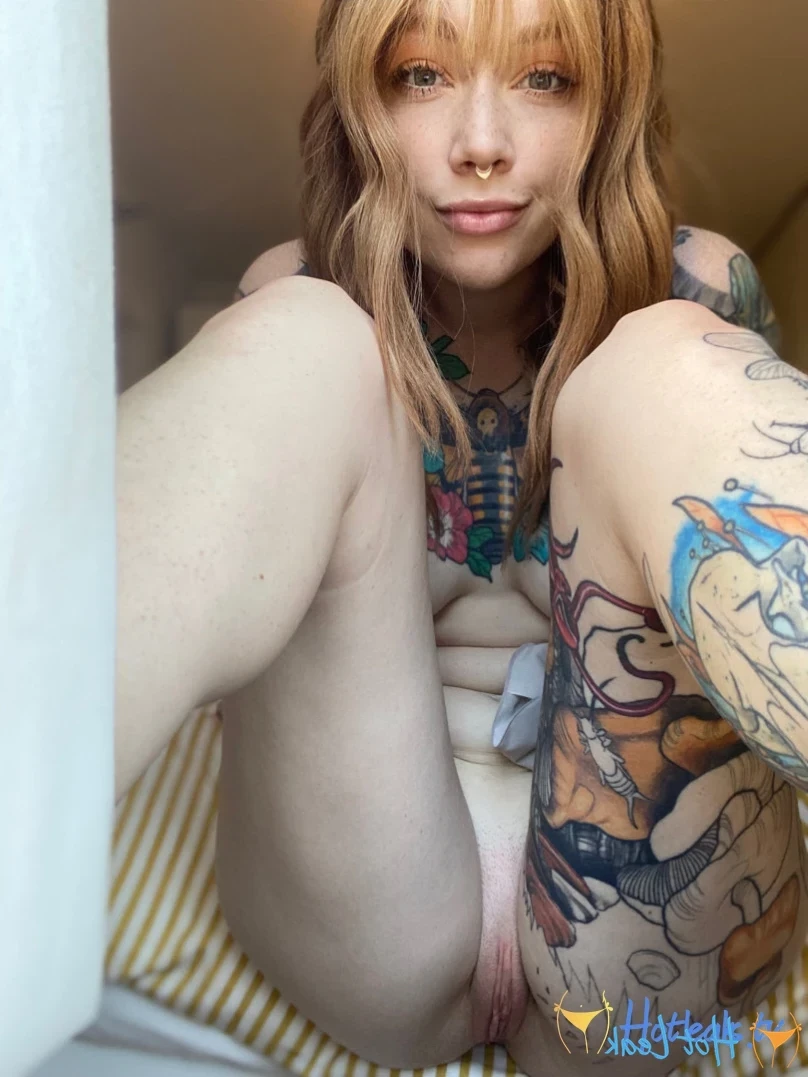 GoAskAlex 𝓃𝒶𝓉𝓊𝓇𝒶𝓁 𝓇𝑒𝒹𝒽𝑒𝒶𝒹 [ goaskalex ] Onlyfans leaked photo 11943556 on Hotleaks.tv