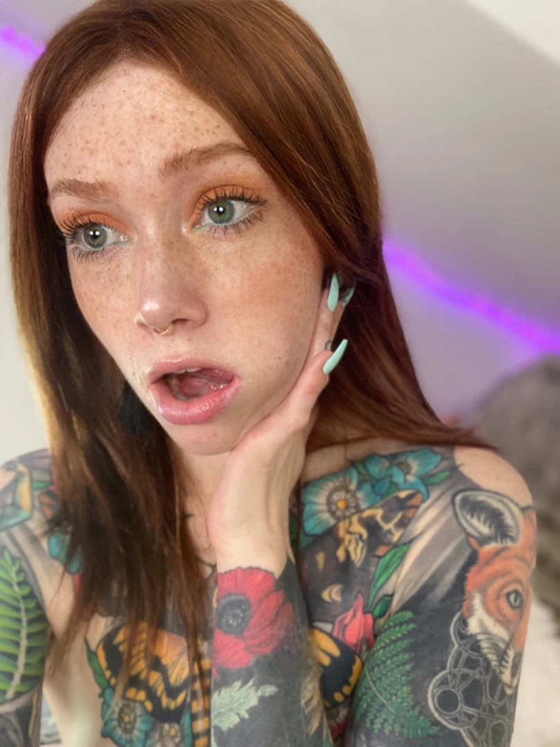 GoAskAlex 𝓃𝒶𝓉𝓊𝓇𝒶𝓁 𝓇𝑒𝒹𝒽𝑒𝒶𝒹 [ goaskalex ] Onlyfans leaked photo 13367955 on Hotleaks.tv
