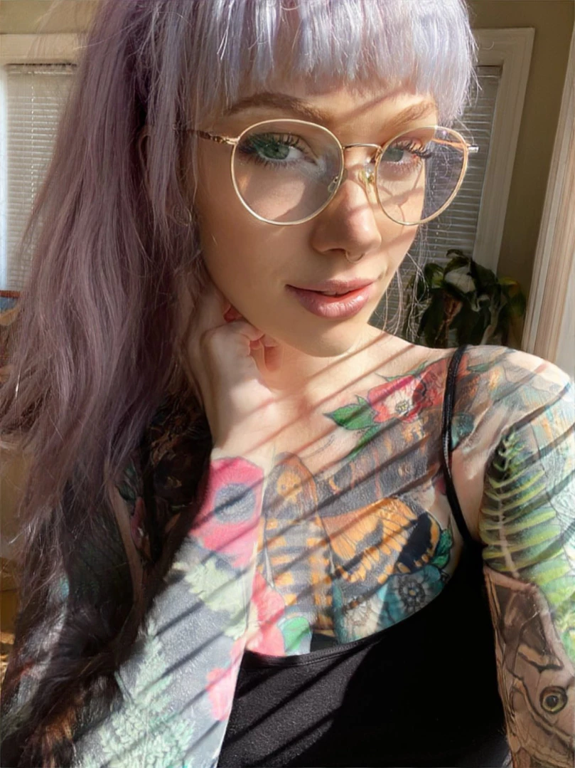 GoAskAlex 𝓃𝒶𝓉𝓊𝓇𝒶𝓁 𝓇𝑒𝒹𝒽𝑒𝒶𝒹 [ goaskalex ] Onlyfans leaked photo 14014606 on Hotleaks.tv